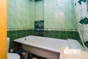 1-к квартира, вторичка, 31м2, 2/5 этаж