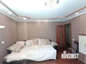 2-к квартира, вторичка, 65м2, 6/10 этаж