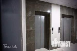 3-к квартира, вторичка, 85м2, 1/10 этаж