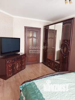 2-к квартира, вторичка, 51м2, 3/10 этаж