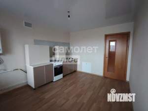 1-к квартира, вторичка, 45м2, 9/10 этаж