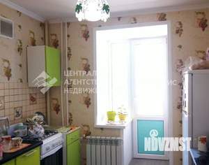 1-к квартира, вторичка, 34м2, 2/15 этаж