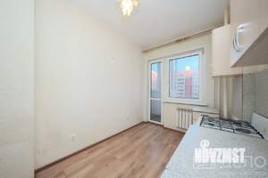 3-к квартира, вторичка, 59м2, 5/14 этаж