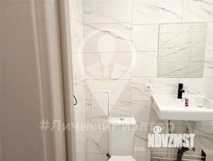 1-к квартира, вторичка, 33м2, 2/7 этаж