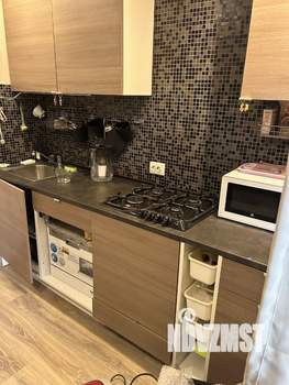 Фото квартиры на продажу (1)