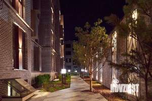 2-к квартира, вторичка, 90м2, 3/4 этаж