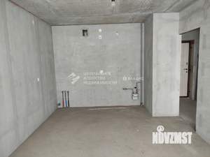 1-к квартира, вторичка, 37м2, 22/28 этаж