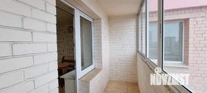 2-к квартира, вторичка, 67м2, 9/10 этаж