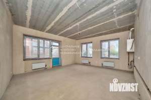 3-к квартира, вторичка, 157м2, 2/7 этаж