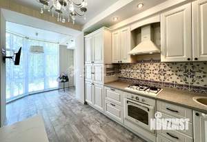 2-к квартира, вторичка, 67м2, 2/3 этаж