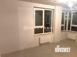 2-к квартира, вторичка, 51м2, 16/26 этаж