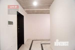 3-к квартира, вторичка, 83м2, 9/10 этаж