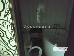 2-к квартира, вторичка, 61м2, 4/10 этаж