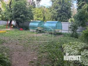 1-к квартира, вторичка, 31м2, 1/5 этаж