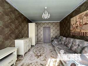 2-к квартира, вторичка, 80м2, 4/16 этаж