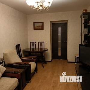 2-к квартира, вторичка, 61м2, 4/15 этаж