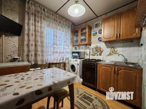 2-к квартира, вторичка, 45м2, 6/9 этаж