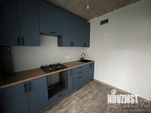 1-к квартира, вторичка, 29м2, 7/27 этаж