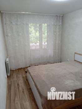4-к квартира, вторичка, 79м2, 2/9 этаж