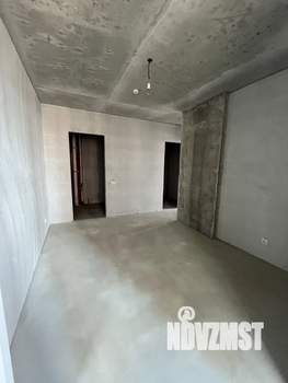 3-к квартира, вторичка, 85м2, 6/10 этаж