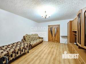 Фото квартиры на продажу (8)