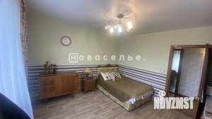 3-к квартира, вторичка, 75м2, 5/6 этаж