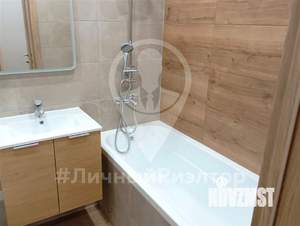 1-к квартира, вторичка, 33м2, 2/7 этаж