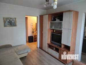 2-к квартира, вторичка, 46м2, 2/5 этаж