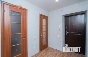 2-к квартира, вторичка, 70м2, 4/10 этаж