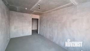 1-к квартира, вторичка, 50м2, 20/30 этаж