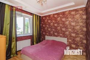 2-к квартира, вторичка, 52м2, 2/15 этаж