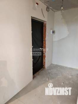 2-к квартира, вторичка, 65м2, 8/27 этаж