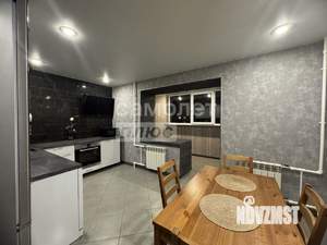 2-к квартира, вторичка, 74м2, 10/10 этаж