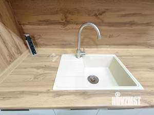 2-к квартира, вторичка, 60м2, 4/4 этаж