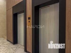 3-к квартира, вторичка, 102м2, 17/19 этаж