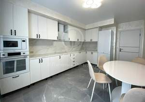 1-к квартира, вторичка, 50м2, 10/17 этаж