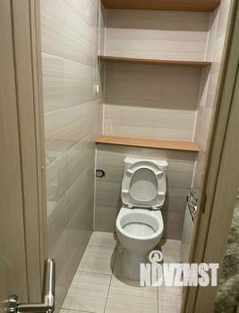 2-к квартира, вторичка, 52м2, 10/10 этаж