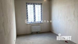 3-к квартира, вторичка, 103м2, 8/25 этаж