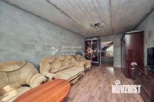 2-к квартира, вторичка, 67м2, 5/10 этаж