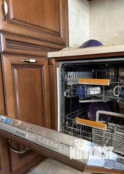 2-к квартира, вторичка, 64м2, 14/17 этаж