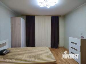 1-к квартира, вторичка, 39м2, 2/14 этаж