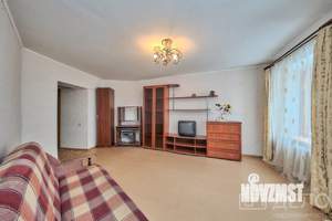 2-к квартира, вторичка, 57м2, 2/5 этаж