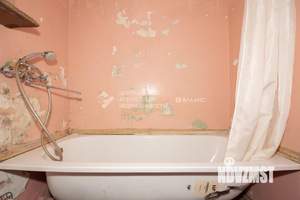 Фото квартиры на продажу (10)