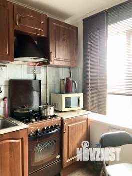 2-к квартира, вторичка, 45м2, 8/9 этаж