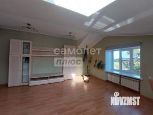 3-к квартира, вторичка, 151м2, 5/5 этаж