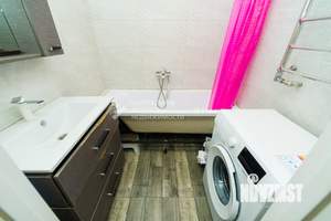 3-к квартира, вторичка, 71м2, 2/10 этаж