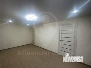 2-к квартира, вторичка, 43м2, 5/5 этаж