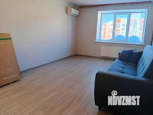 2-к квартира, вторичка, 71м2, 9/10 этаж