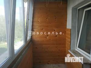 2-к квартира, вторичка, 61м2, 4/10 этаж