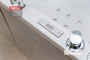 3-к квартира, вторичка, 86м2, 9/11 этаж